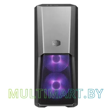 Корпус Cooler Master MasterBox MB500 MCB-B500D-KGNN-S00 картинка 2